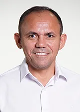 FLÁVIO MENDES DE LUCENA