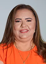 FLAVIANA ALVES DE ALMEIDA