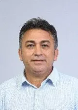 JOSE HUMBERTO FERREIRA DA SILVA