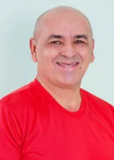 MIGUEL JOSE DOS SANTOS