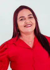 FRANCILEIDE DINIZ NASCIMENTO OLIVEIRA