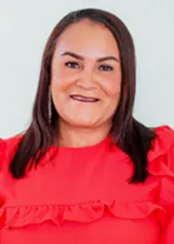 FRANCINEIDE FERREIRA ALMEIDA SANTOS