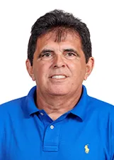VAN-DICK TEIXEIRA DE MENEZES