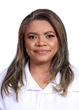 ANA MARIA AMARO DA SILVA