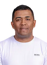 LUCINALDO GADELHA DO NASCIMENTO
