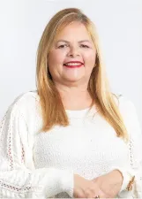 TÂNIA MARIA DE MELO MOREIRA COELHO