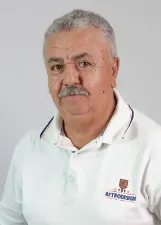 JOSALDO DA SILVA NOBRE