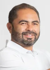 JOSÉ ADIMELSON DA COSTA PONTES
