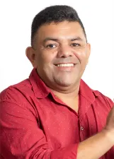 JOSÉ ALVES DA SILVA FILHO