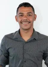 MARCIANO FERNANDES DA SILVA