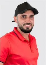 RAÍ FRANKLYN RODRIGUES DE OLIVIERA