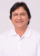 ELIZEU MARQUES DOS SANTOS
