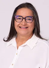 LUCINETE CARNEIRO DOS SANTOS OLIVEIRA