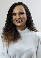 TATIANE DOMINGOS DA SILVA