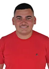 JOÃO PAULO DE SOUZA