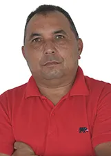 JOÃO SEVERINO DA SILVA