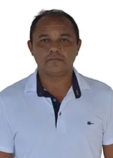 JOSÉ DE ARIMATEIA SANTOS