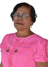 JOANA DE OLINDA DOS SANTOS