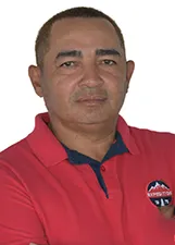 JUAREZ CARDOSO DE FRANÇA