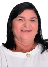 FRANCINETE SOARES DA SILVA NASCIMENTO