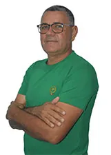 NISON BRITO DE LIMA