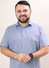 JORDÂNIO ANTONIO DA SILVA MARINHO