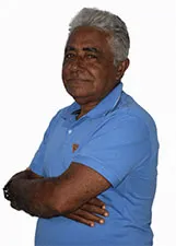 JOSÉ JOÃO ROSA