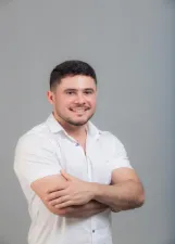 MARCOS BARBOSA FERREIRA JUNIOR