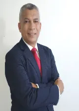 SIVALDO RIBEIRO SOARES
