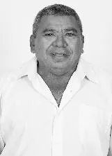 CICERO RODRIGUES DA SILVA