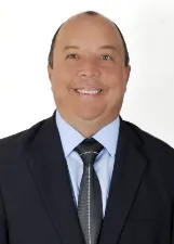 SAULO MESSIAS GARCIA RIBEIRO
