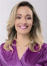 ALANA FERNANDA DIAS CARVALHO