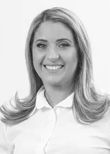 JAQUELINE MARIA CUNHA SOARES