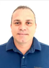 JANSER EMANNUEL GONCALVES RIBEIRO