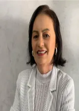 ERMIONE DE ABREU MOREIRA
