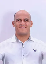 GERCINO FERREIRA DA SILVA