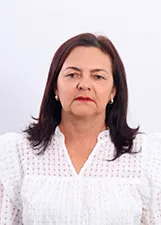NEUMA MARIA CAVALCANTE DA SILVA