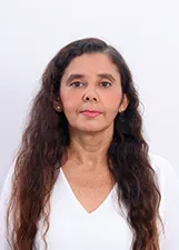 LUSIA GOMES FERREIRA