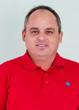 PEDRO RANGEL DE ARAÚJO