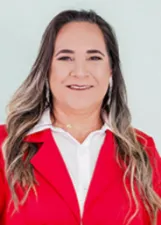 NEIDE DE SOUZA OLIVEIRA