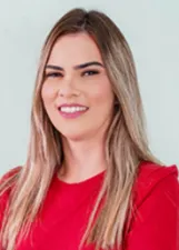 MARIA EDNA SOUTO ALVES DA COSTA