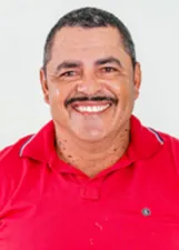 MANOEL VITÓRIO GALDINO GOMES