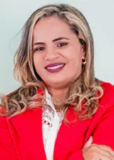 VERA LÚCIA MATIAS BELARMINO