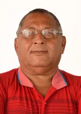 SEVERINO LEÔNCIO DO NASCIMENTO SOBRINHO