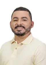 JOÃO RIBEIRO DA SILVA NETTO