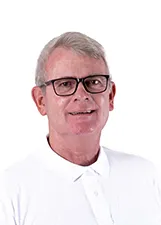 JOSÉ SILVEIRA CAPELLA