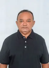 HELIO QUEIROZ DE OLIVEIRA