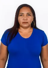 MARINALVA SEVERINO LUIZ