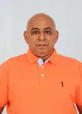 JAIR NOBERTO DOS SANTOS