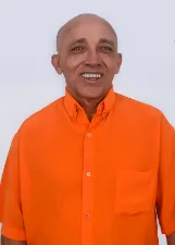 JOZIVALDO DE JESUS DOS ANJOS